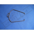 C 276 MOLLA FERMA COPERCHIO CUSTODIA D - LD II-IIIVer. - 150D - E -F